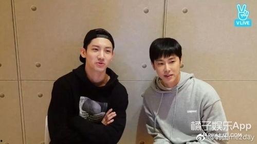 今日最新娱乐爆料直播,今日娱乐圈最新爆料大汇总！”