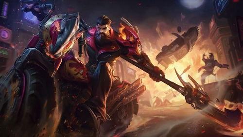 猴子的最新皮肤爆料视频,揭秘最新皮肤爆料视频亮点 第1张 猴子的最新皮肤爆料视频,揭秘最新皮肤爆料视频亮点 第1张